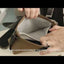 Yuri Bag
