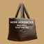 Olivia Large Bag
