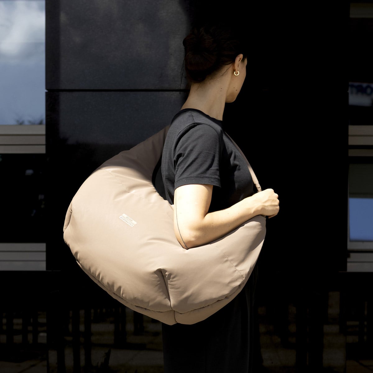 Shoulder Bags
