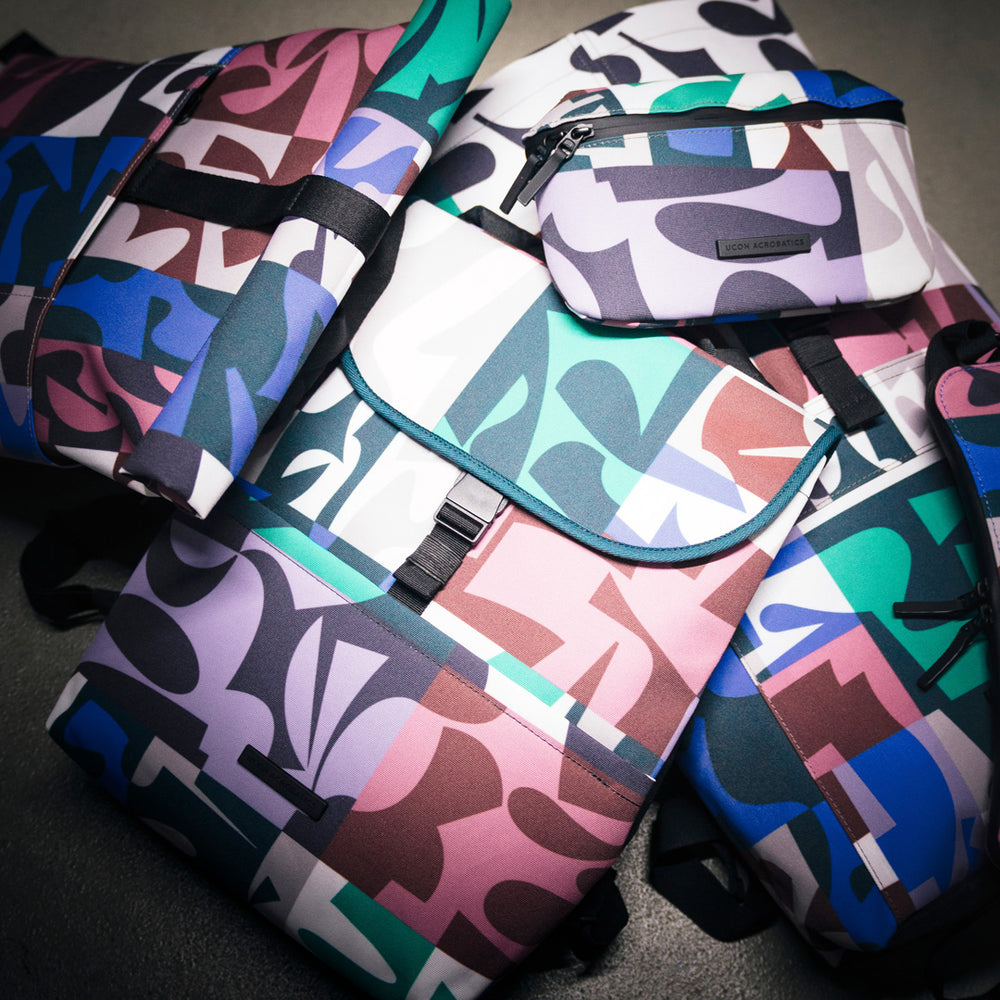 Collaborations avec des artistes