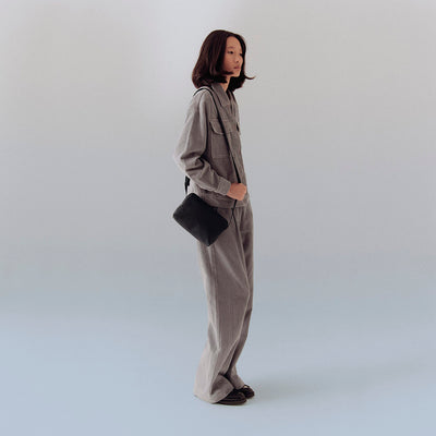 Adjustable Shoulder Strap