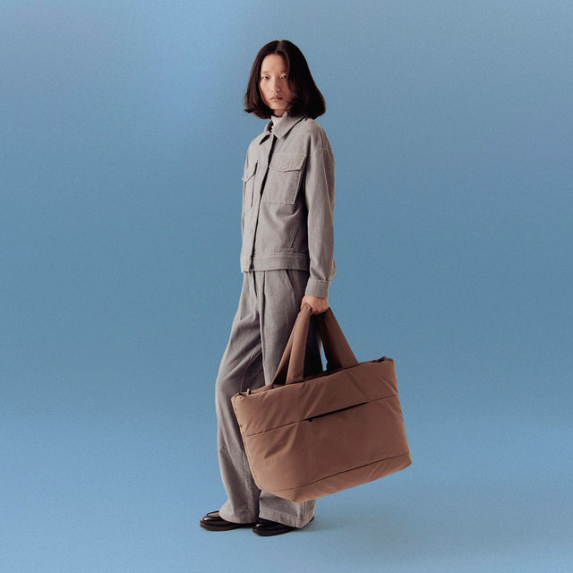 Olivia Large Bag