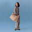 Olivia Large Bag