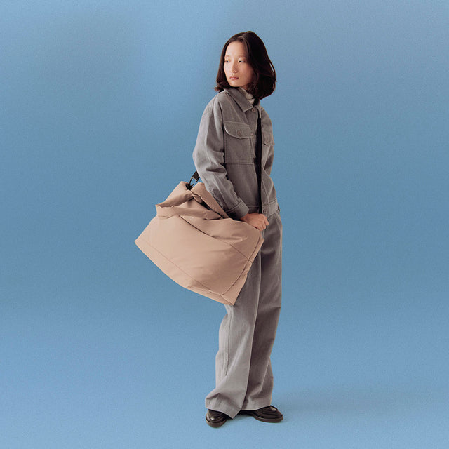 Olivia Large Bag