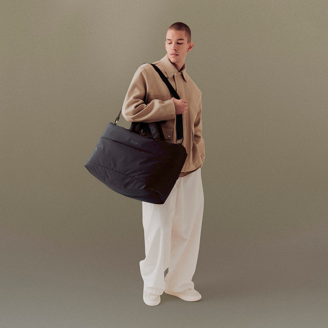 Olivia Large Bag