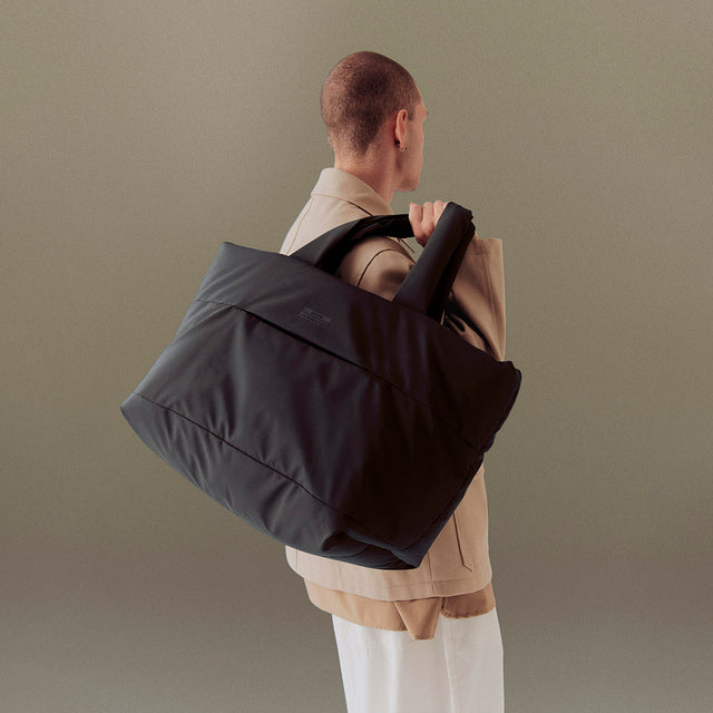 Olivia Large Bag