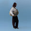 Shota Large Bag