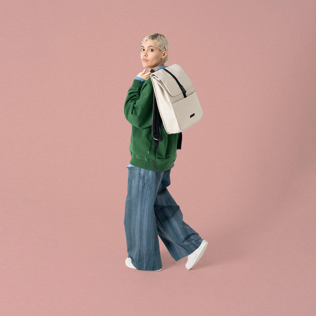 Kato Mini Backpack
