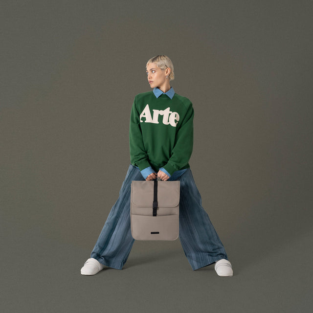 Kato Mini Backpack