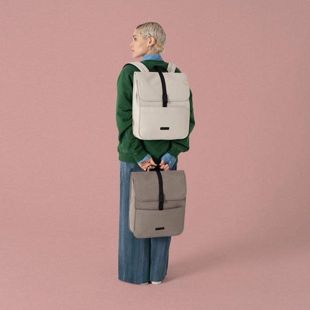 Kato Mini Backpack