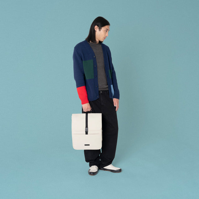 Kato Mini Backpack