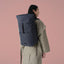 Yuto Medium Backpack