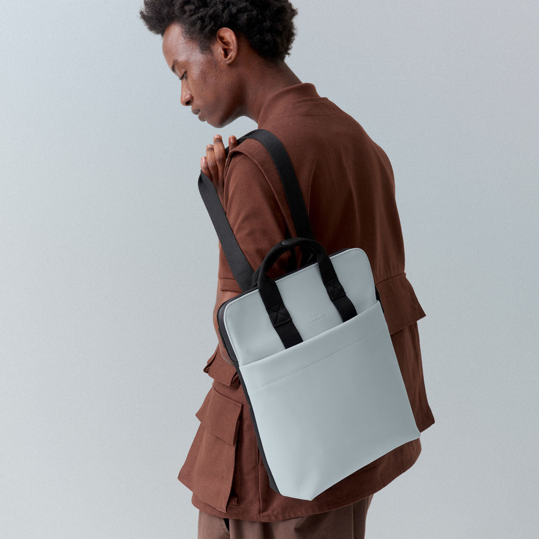 Masao Convertible Backpack