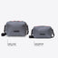 Ando Large Bag