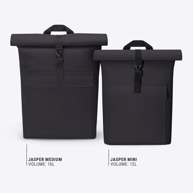 Jasper Mini Backpack