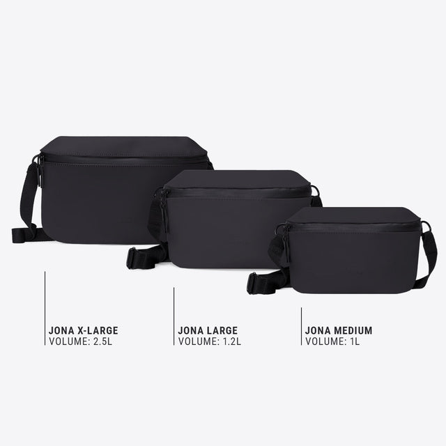 Jona Large Bag