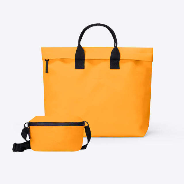 Bundle #21
