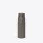 Akvo Bottle