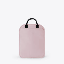 Alison Mini Backpack