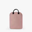 Alison Mini Backpack