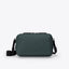 Ando Bag