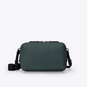 Ando Bag