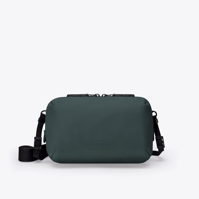 Ando Bag