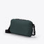 Ando Bag