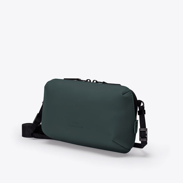 Ando Bag