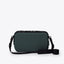Ando Bag
