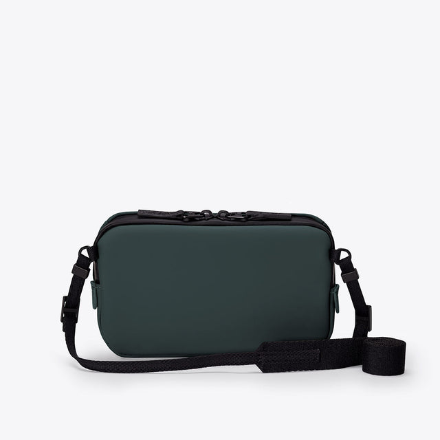 Ando Bag