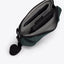 Ando Bag