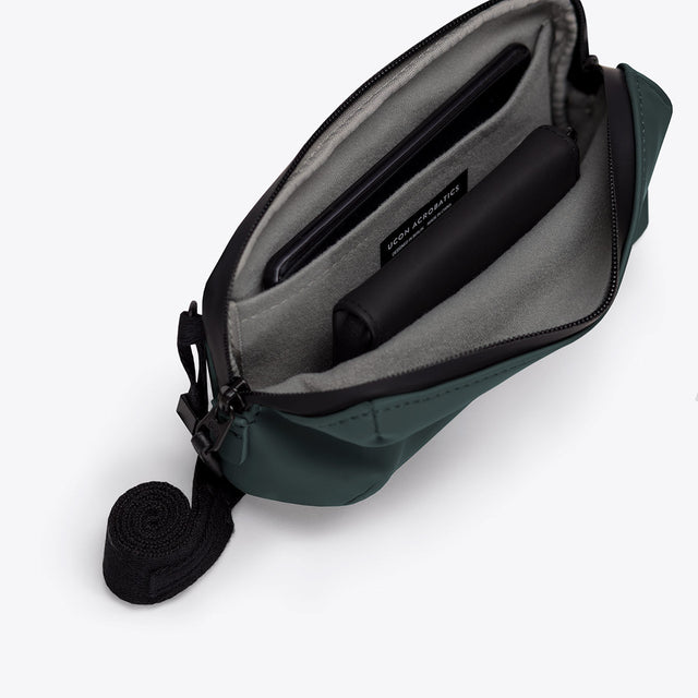 Ando Bag