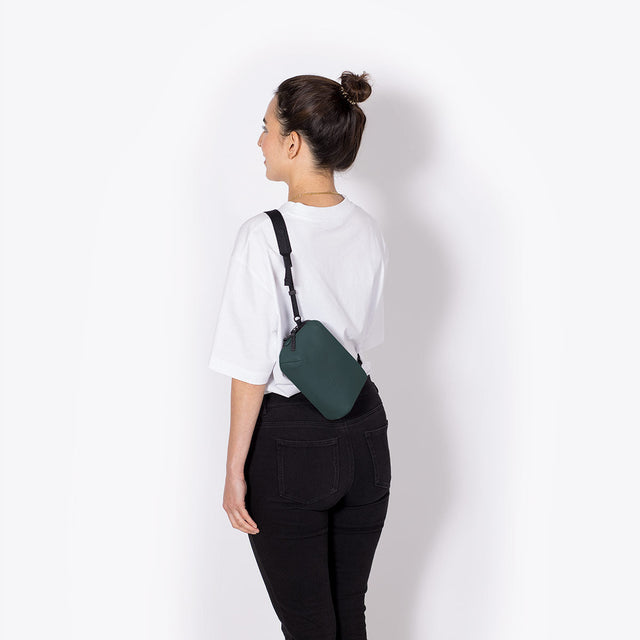 Ando Bag