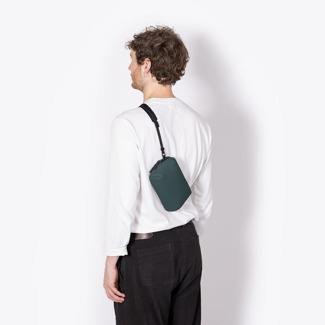 Ando Bag