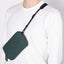 Ando Bag