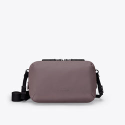 Ando Medium Bag