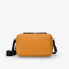Ando Bag