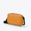 Ando Bag
