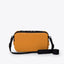 Ando Bag