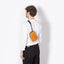 Ando Bag