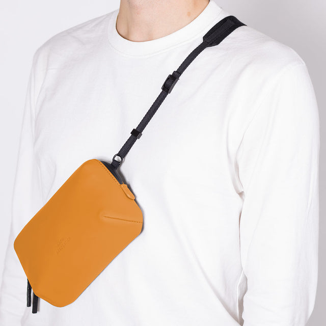 Ando Bag