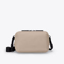 Ando Bag