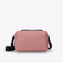 Ando Bag