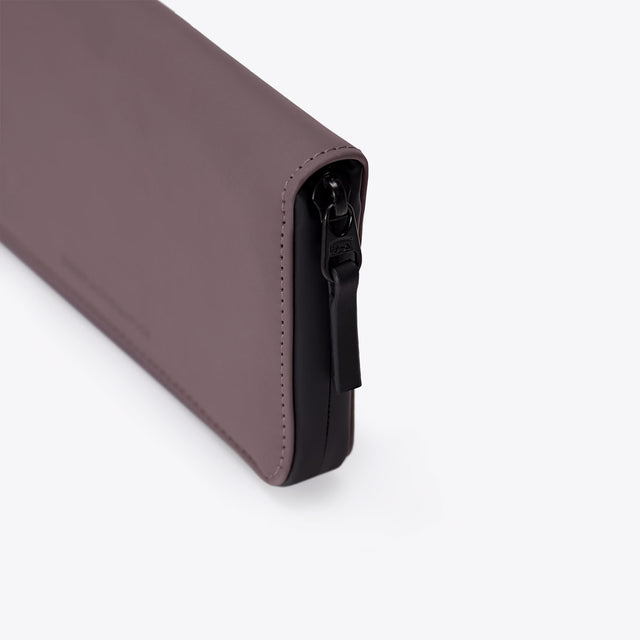 Naira Wallet