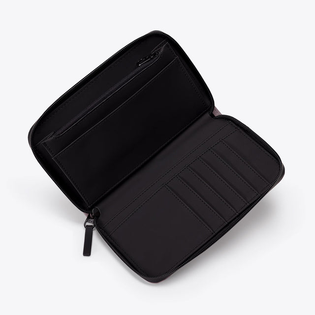 Naira Wallet