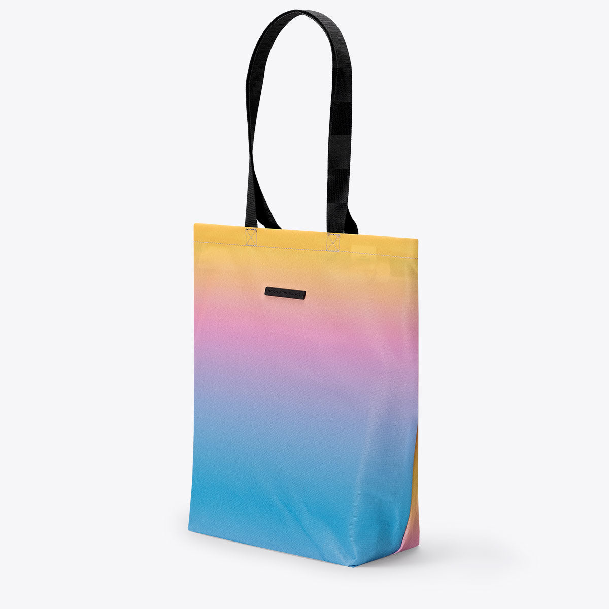 Ezra Bag - Motif 2.0 - Jan Kaláb