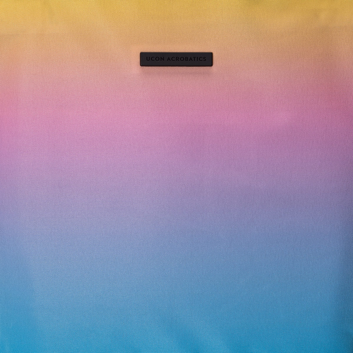 Ezra Bag - Motif 2.0 - Jan Kaláb