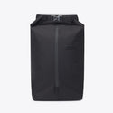 Ucon Acrobatics • Frederik Backpack • Stealth Series (Black)