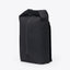 Ucon Acrobatics • Frederik Backpack • Stealth Series (Black)
